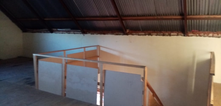 3 Bedroom Property for Sale in Meiringspark North West